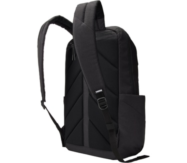 Thule TLBP216 - Black