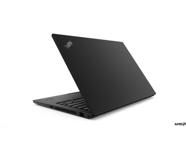 Lenovo T495