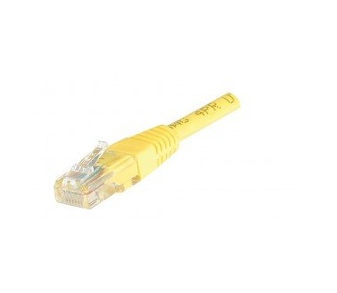 Connect 846961