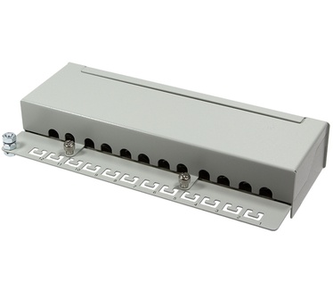 LogiLink NP0019