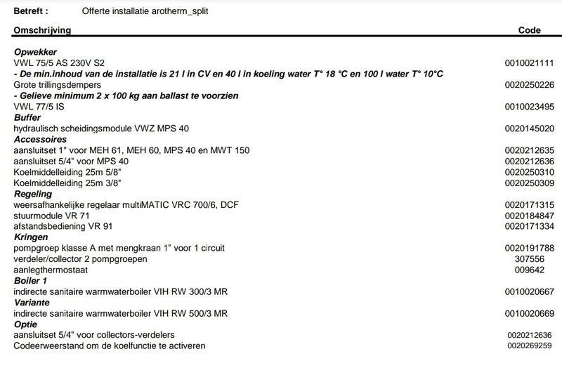 Afbeeldingslocatie: https://tweakers.net/i/K34kwdiTPqs4RiqBLkY1pJvM87o=/800x/filters:strip_icc():strip_exif()/f/image/l77pWByDUj93zWxck7lwqiby.jpg?f=fotoalbum_large