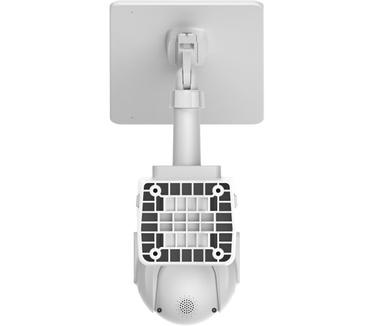 Dahua KIT/BP4A-4G-0360B/M0508