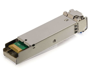 Legrand 88601