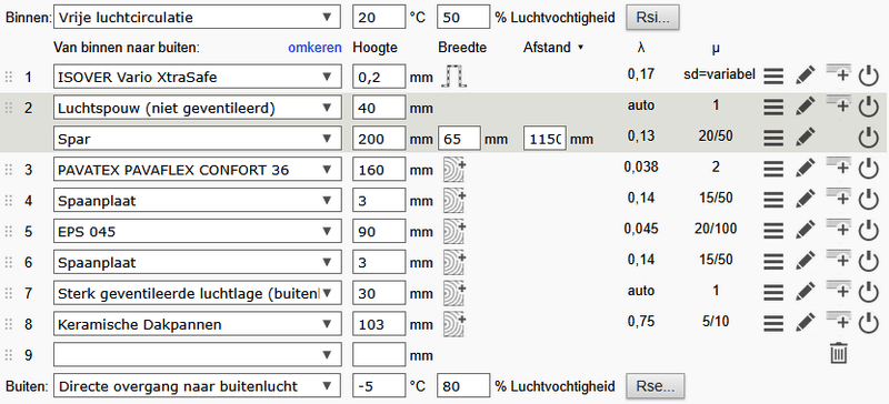 Afbeeldingslocatie: https://tweakers.net/i/K35AGc33-2wvoFDJDZyUxrU8Irc=/800x/filters:strip_exif()/f/image/gOz1qvuNw8AGAtmHybN2gmZM.png?f=fotoalbum_large
