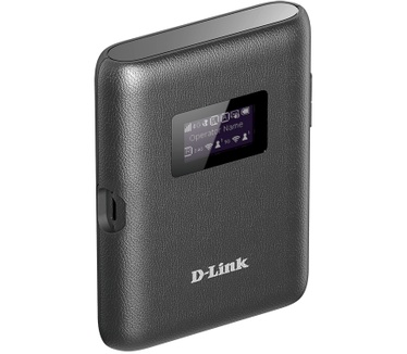 D-Link DWR-933