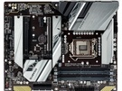Gigabyte Z590 Gaming X