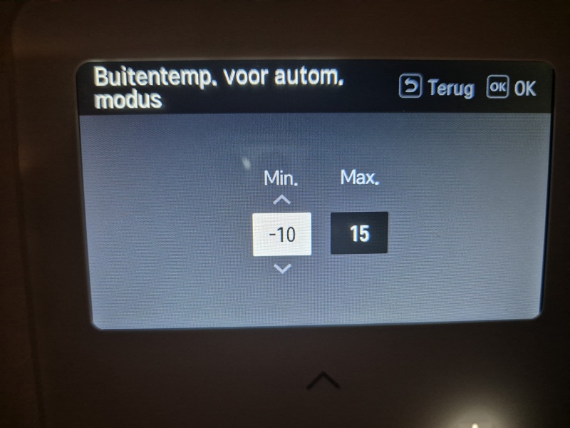 Afbeeldingslocatie: https://tweakers.net/i/K36hq99Km-KrGOcYFFNIYa8pQ5Y=/800x/filters:strip_icc():strip_exif()/f/image/KAWaUAQz1KQC6xDBfFvb4bbG.jpg?f=fotoalbum_large