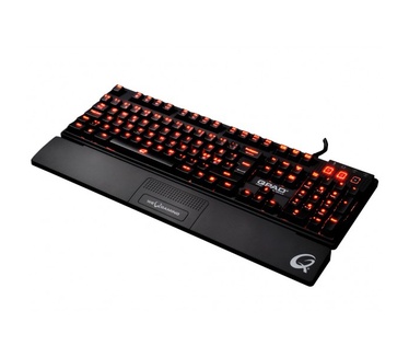 Qpad MK-85