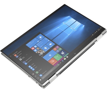 HP 1040 G7