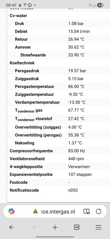 Afbeeldingslocatie: https://tweakers.net/i/K38k0umFv-xZZ1pLVz0cSgp2rVY=/x800/filters:strip_icc():strip_exif()/f/image/UCFJ68X8fpDKZM3oWwBjaGGT.jpg?f=fotoalbum_large