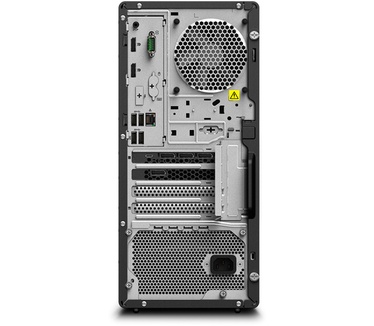 Lenovo P350