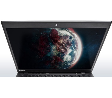 Lenovo ThinkPad X1 Carbon (N3M24MH)