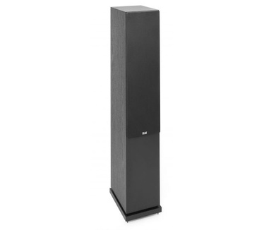 Elac Debut F6.2