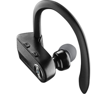 AQL Sport Boost