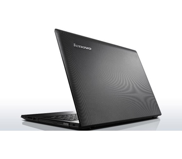 Lenovo IdeaPad Z50-70 59440283