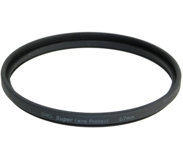 Marumi DHG67SLPRO