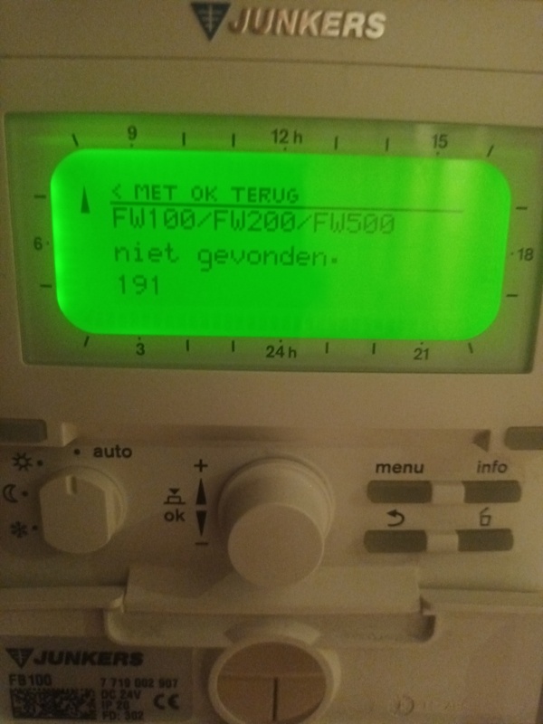 Afbeeldingslocatie: https://tweakers.net/i/K3CmOvjRfP47iuOVOAzbZ6n5Xsw=/x800/filters:strip_icc():strip_exif()/f/image/ayP5Nc3Rt0BK9LXeE4pvjZIl.jpg?f=fotoalbum_large