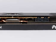Powercolor Reaper AMD Radeon RX 9070 XT