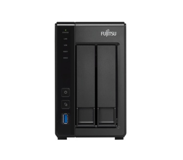 Fujitsu QE707