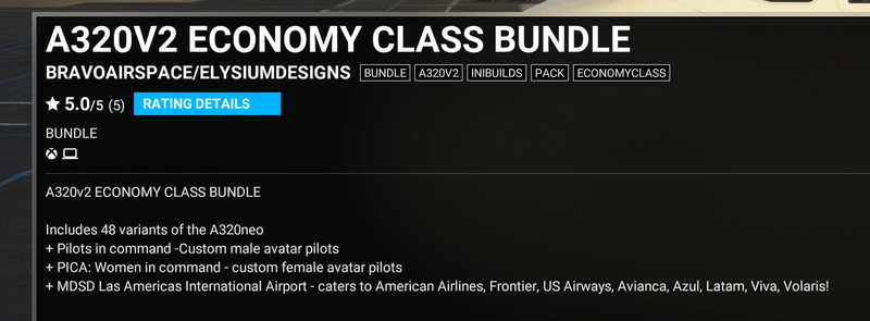 Afbeeldingslocatie: https://tweakers.net/i/K3Degs22M7n-7nca35exT0BBvSA=/800x/filters:strip_exif()/f/image/Dj9LFl3EgX59KqOeXdKRsDw6.png?f=fotoalbum_large