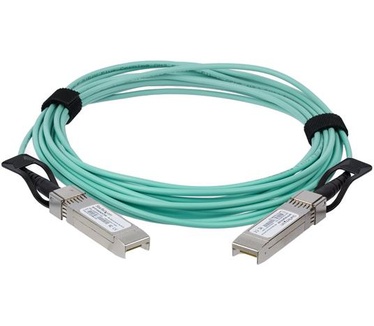 Startech.com Cisco SFP-10G-AOC5M compatibel SFP+ actieve optische kabel 5 m