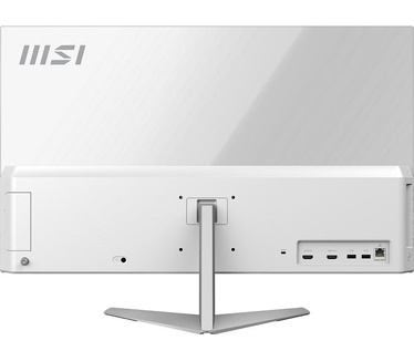 MSI AM271P 11M-029EU
