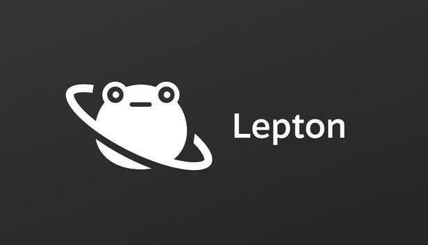 Valve Lepton