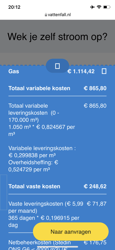 Afbeeldingslocatie: https://tweakers.net/i/K3HHZ1y0hI_C7zfyHhZxjdwFIbk=/x800/filters:strip_exif()/f/image/aTW7YlyFDKvWlfZiIJQNYPTg.png?f=fotoalbum_large