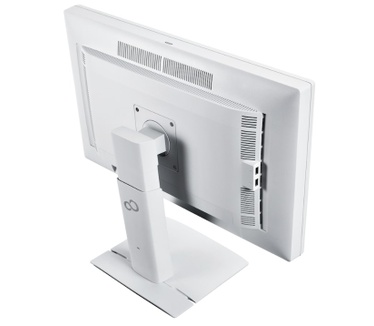 Fujitsu P23T-6 IPS