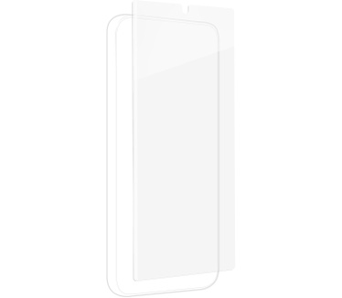 Zagg Ultra VisionGuard+