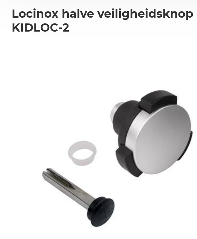 Afbeeldingslocatie: https://tweakers.net/i/K3KKA4tjUwHncSdHuNH3bQxORJk=/x800/filters:strip_icc():strip_exif()/f/image/fHC9iVzwN2CQVcknJCiH2UCo.jpg?f=fotoalbum_large