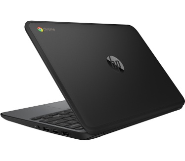 HP Chromebook 11 G4 N1A81EA