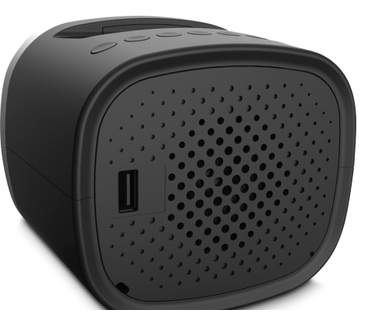 Grundig SCC240