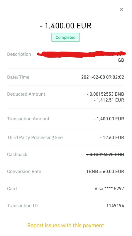 Afbeeldingslocatie: https://tweakers.net/i/K3MG9kc6awyzVbHQB0zD5awlm8g=/x800/filters:strip_icc():strip_exif()/f/image/19esaUNZnNJLRFmt0RsOX1Fn.jpg?f=fotoalbum_large
