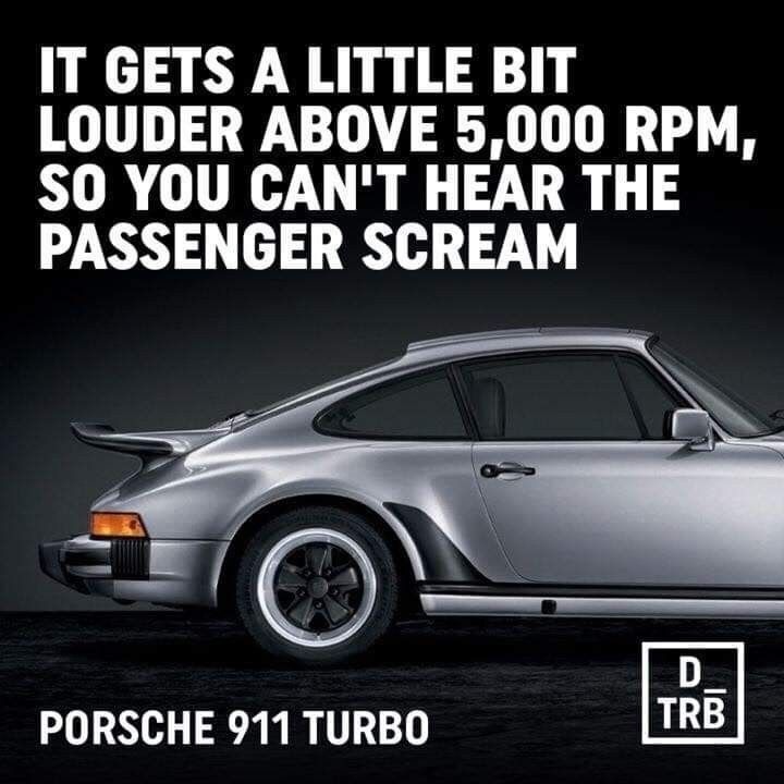 Afbeeldingslocatie: https://tweakers.net/i/K3N6zyXtsPx1XDWKs1sbOmQ5NiQ=/full-fit-in/4920x3264/filters:max_bytes(3145728):no_upscale():strip_icc():fill(white):strip_exif()/f/image/K92Tcs746FhT3S7zajmASpYF.jpg?f=user_large