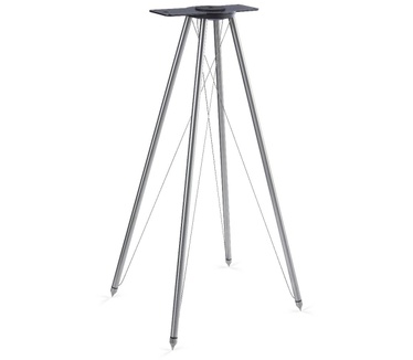 Q Acoustics QA2170