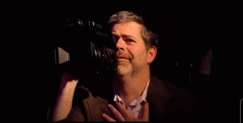 Afbeeldingslocatie: https://tweakers.net/i/K3O1ibXvYGSKDNe_QGg7DG8tDtA=/fit-in/4000x4000/filters:no_upscale():gifsicle():strip_exif()/f/image/eKTIpTtUHdGfU9EQVx7nOIPo.gif?f=user_large