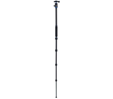 Benro FTA18CV0
