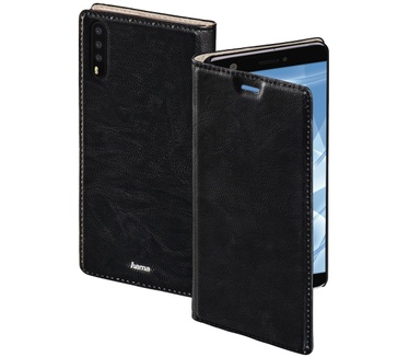 Hama Guard Case