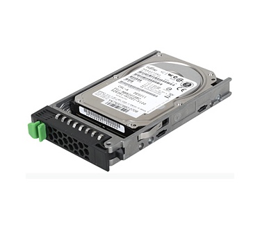 Fujitsu PY-CH4T7G4