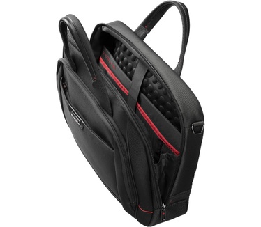 Samsonite Pro-DLX⁴