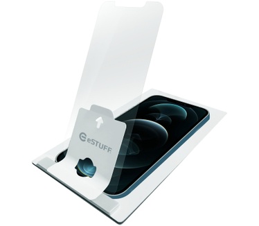 eStuff Apple iPhone 12 Pro Max