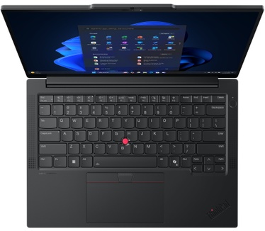 Lenovo ThinkPad E14 Gen 7 (Intel) Copilot+ PC