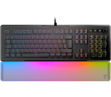 Turtle Beach Vulcan II Max