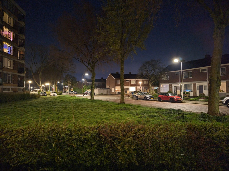 Afbeeldingslocatie: https://tweakers.net/i/K3VEgP9bmjdgxkcCHyVUNCoJlYE=/800x/filters:strip_icc():strip_exif()/f/image/oTWELgVuA5XbHyksVbi6trC0.jpg?f=fotoalbum_large