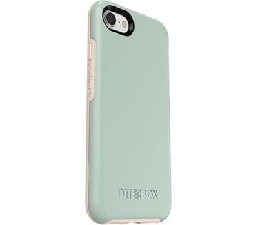 Otterbox Symmetry