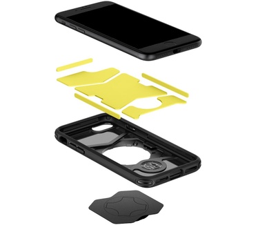 Spigen ACS01590