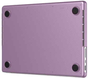Incase INMB200719-IPK