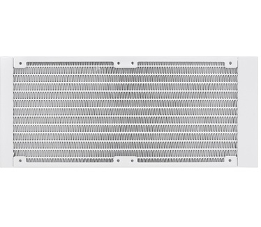 Thermaltake TH240 V2 Ultra ARGB