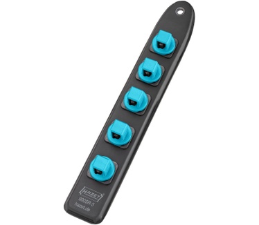 Hazet 900SR-5